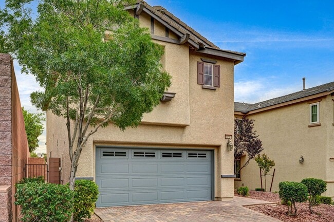 Building Photo - BEAUTIFUL GATED 2 Story, 3 Bedroom Home in...