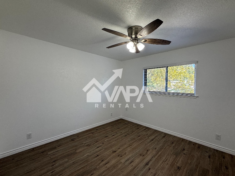 Building Photo - 6715 Buckley