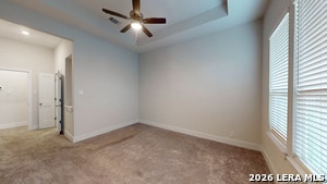 Building Photo - 918 Rench