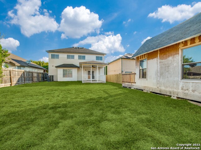 Building Photo - 8162 Ocean Meadow Dr