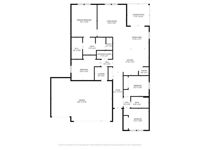 Building Photo - Welcome to this stunning 4-bedroom, 2-bathroom home located in the heart of Spokane, WA.