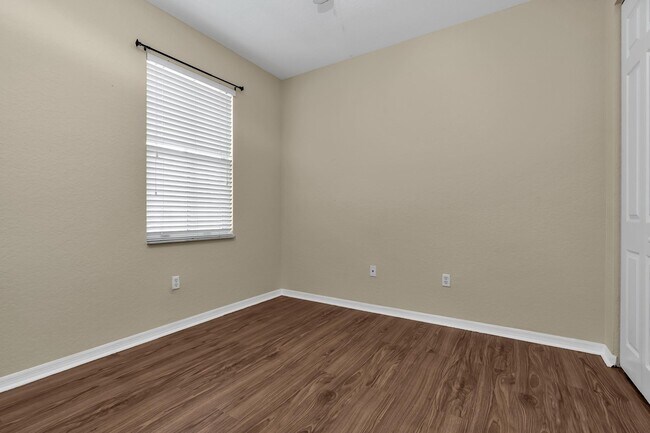 Building Photo - 228 Lake Monterey Cir