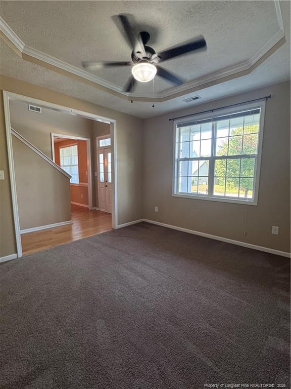 Building Photo - 4455 Jockey Whip Ln