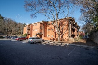 Building Photo - Stadium Village -  2 Bedroom 1 Bath near UGA & Downtown Athens! Available soon!