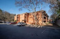 Building Photo - Stadium Village -  2 Bedroom 1 Bath near UGA & Downtown Athens! Available soon!