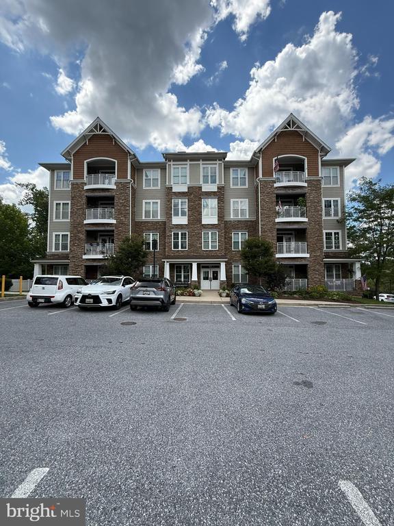 Building Photo - 17 Clay Lodge Ln