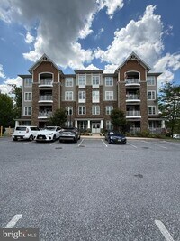 Building Photo - 17 Clay Lodge Ln