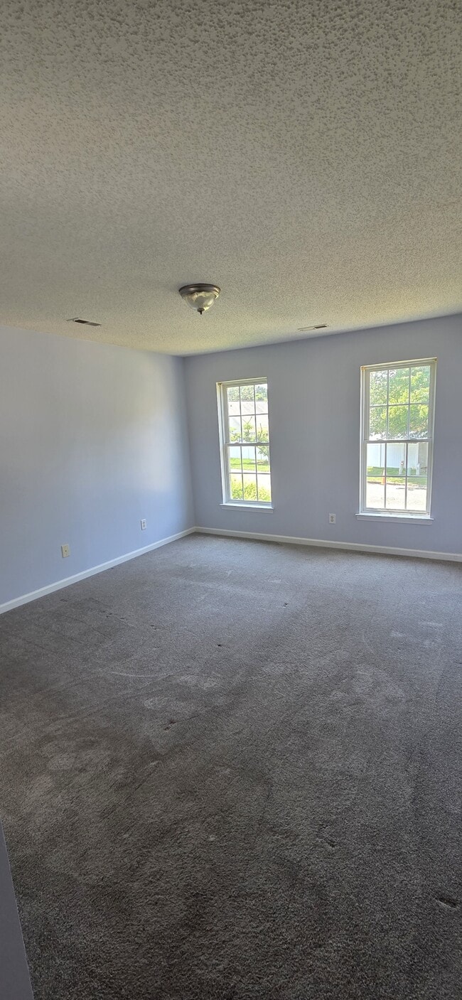 Building Photo - 3508 Selway Dr