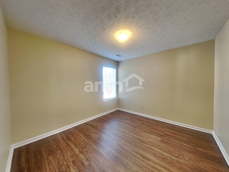 Building Photo - 2259 Ligney Creek Ln