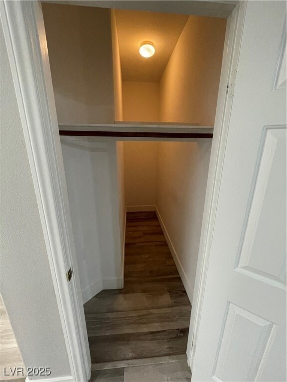 Building Photo - 1533 Sabatini Dr