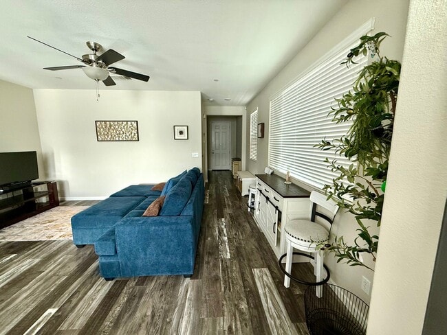 Building Photo - 10904 Arrington Dr