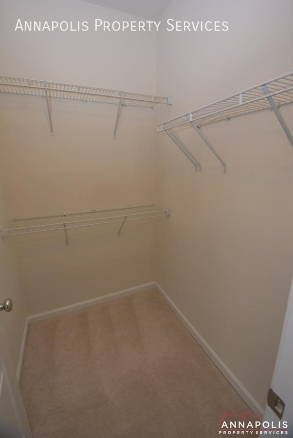 Building Photo - 2808 Etley Ct