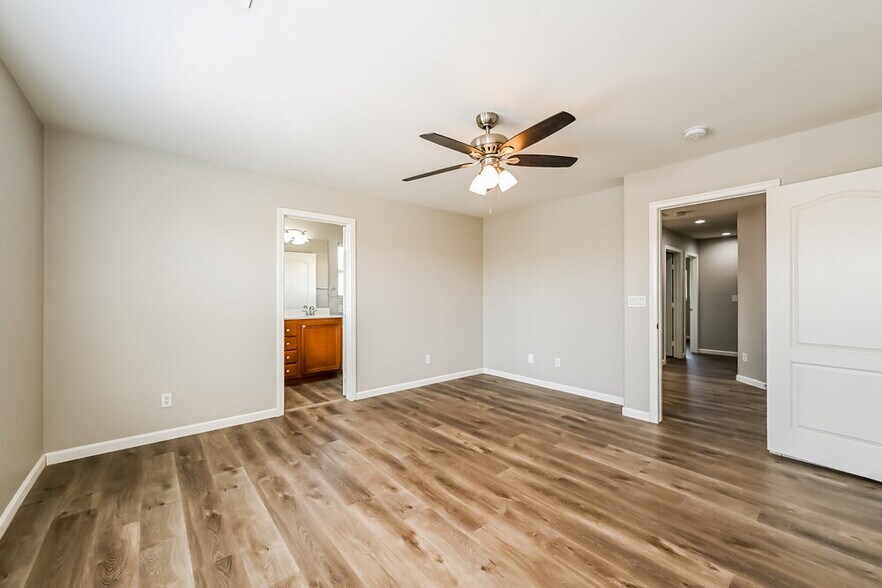 Building Photo - 6344 Alpine Tree Ave