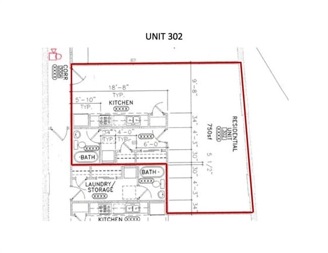 Building Photo - 127 Dauphin St