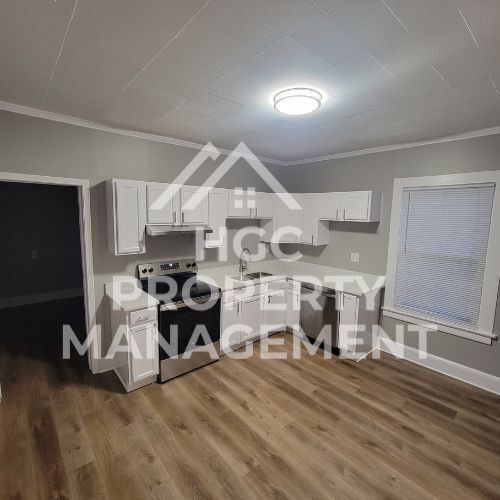 Building Photo - 115 The Blvd