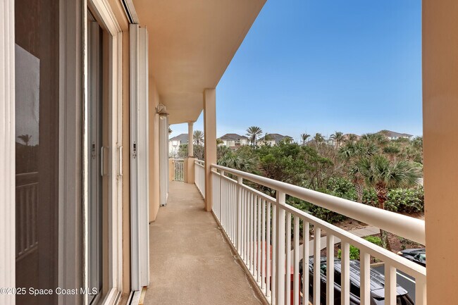 Building Photo - 140 Warsteiner Way