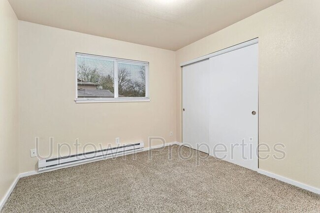 Building Photo - 17354 SW Merlo Rd