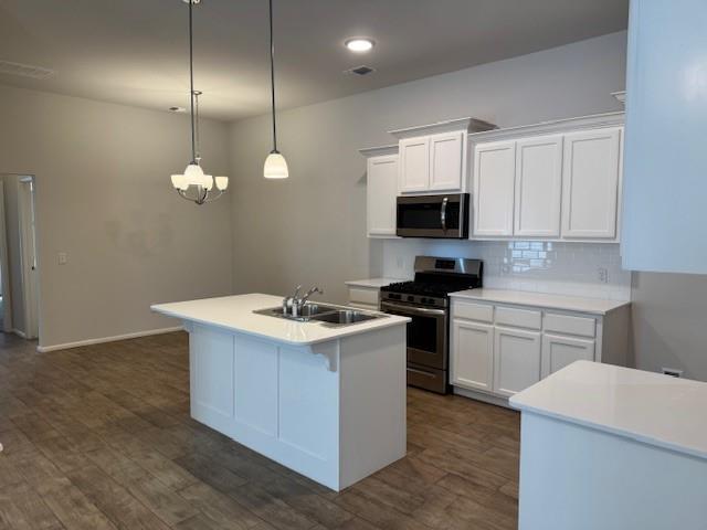 Building Photo - 626 Marlin Ct