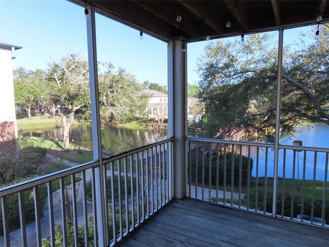 Building Photo - 4115 Chatham Oak Ct