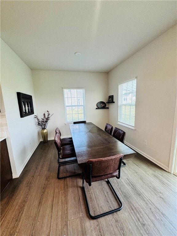 Building Photo - 6016 Ivory Dr