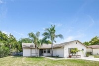 Building Photo - 9637 Langan St