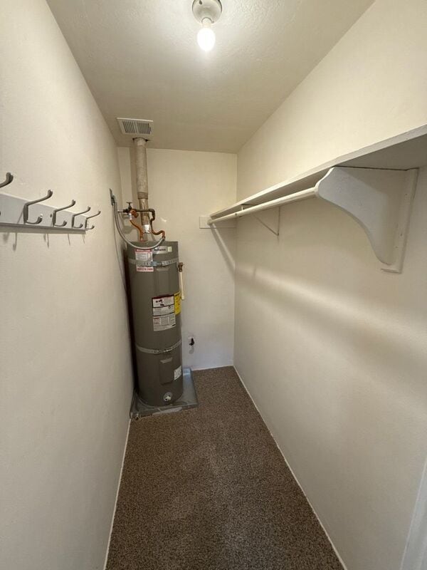 Building Photo - 1145 Saginaw St S