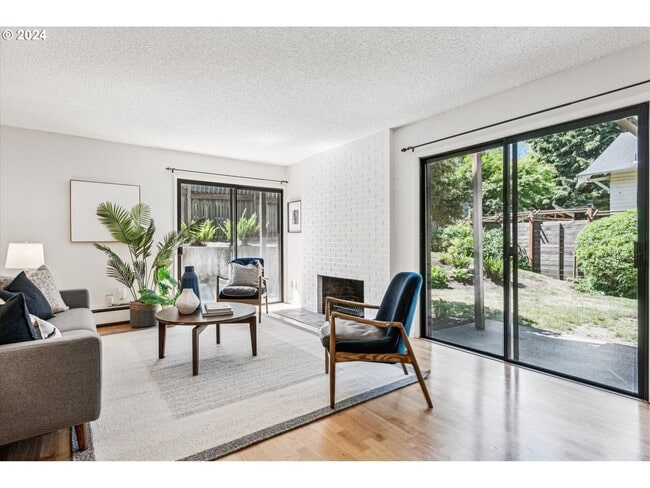 Building Photo - oat8680