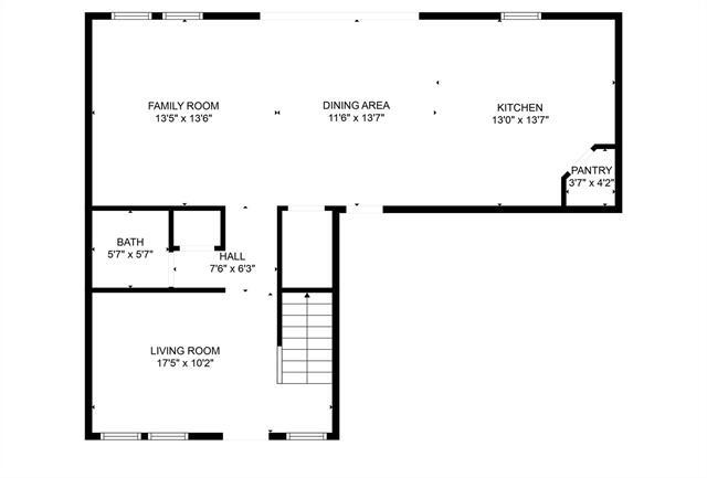 Building Photo - 105 Lisa Ln
