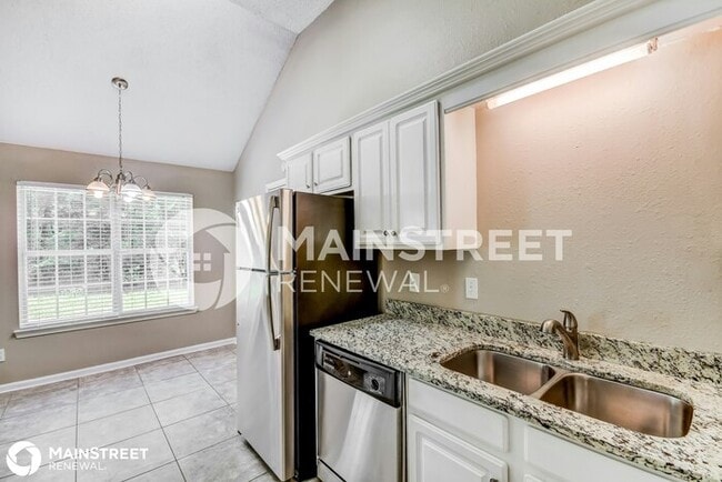 Building Photo - 224 Meriweather Ln, Calera, AL 35040