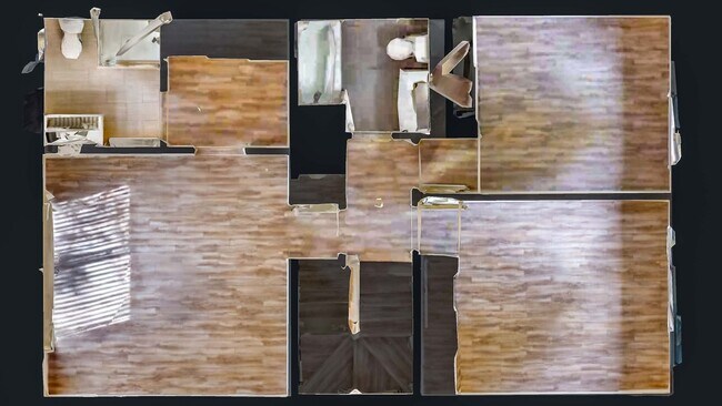 Building Photo - PURE Property Management Presents: Beautiful 3 Bedroom/2 Bath in Santa Rosa!