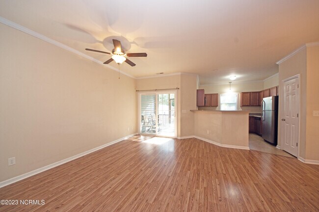 Building Photo - 316 Cedar Island Trail
