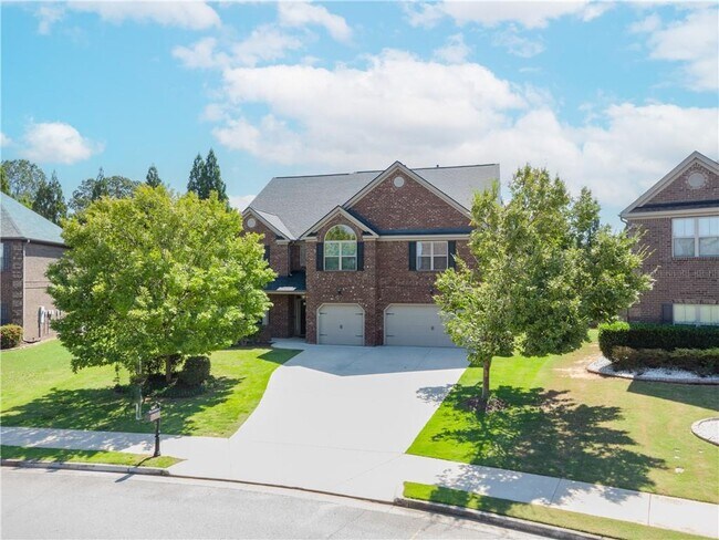 Building Photo - 6354 Brookridge Dr