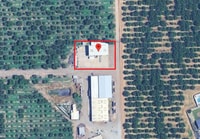 Building Photo - 12555 Comstock Rd