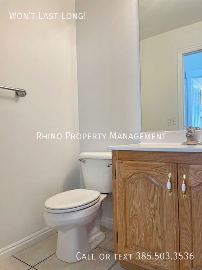 Building Photo - 14097 Mill Canyon Peak Dr