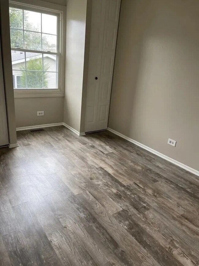 Building Photo - 7609 Bristol Ln