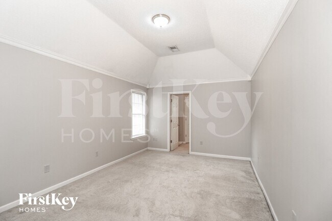 Building Photo - 726 Silver Sands Dr