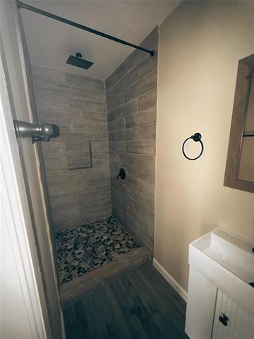 Building Photo - 320 N 2nd St