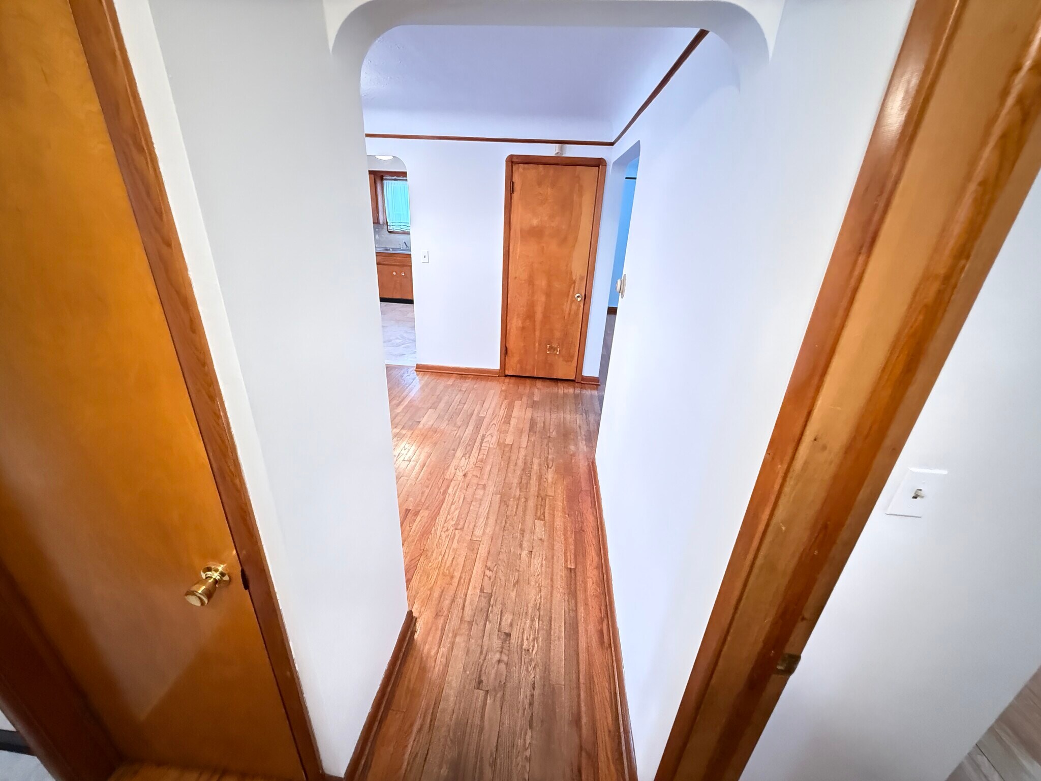 Building Photo - 4820 Green Rd