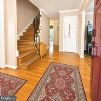 Building Photo - 4912 Bexley Ln