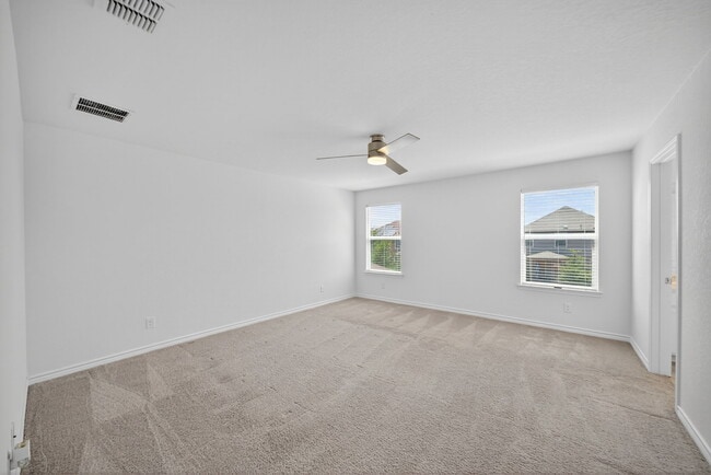 Building Photo - 3254 Old Almonte Dr