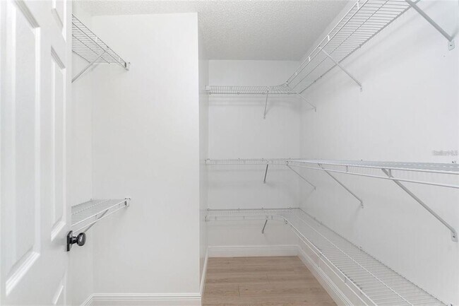 Building Photo - 3822 Cortez Dr