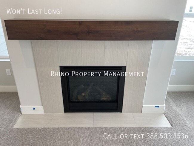 Building Photo - 1119 S 4350 W