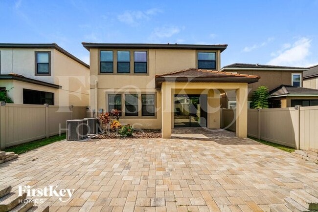 Building Photo - 931 Terra Vista St