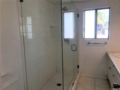 Building Photo - 1226 Azalea Ct