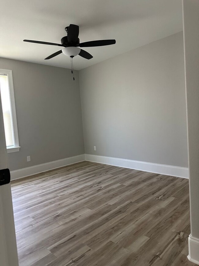 Building Photo - Newly Built 4 Bedroom Home Available!