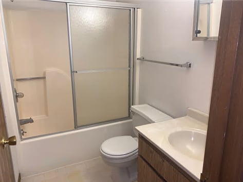 Building Photo - 522 S Clinton St