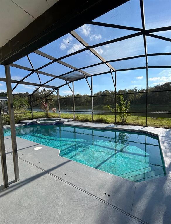 Building Photo - 5518 Willow Bend Trail