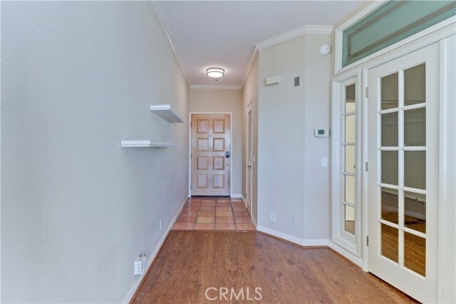 Building Photo - 230 Lille Ln