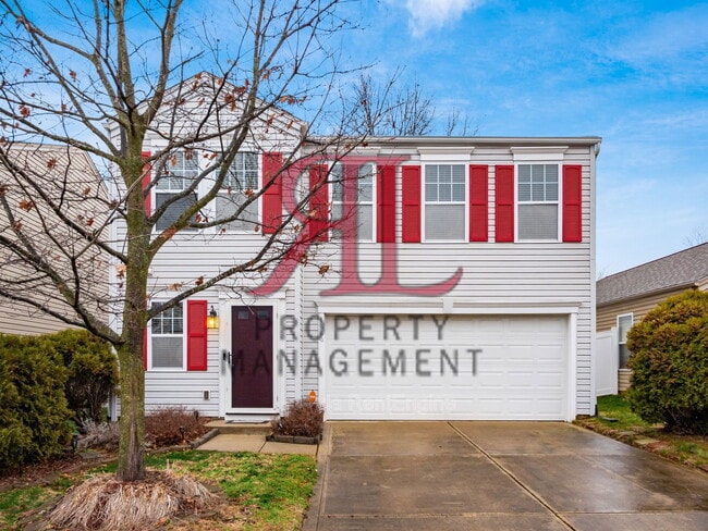 Building Photo - 1880 Prominence Dr