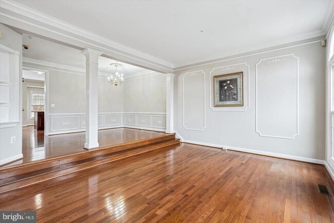 Primary Photo - 1805 Dawson St